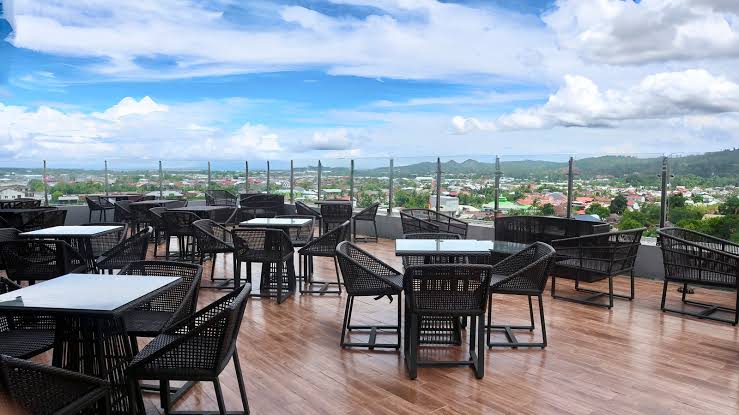 Keindahan Hotel dalam Detail Mikro: Ketika Hal Kecil Jadi Magne Perhatian