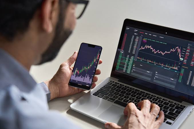 Hal yang Harus Dipertimbangkan dalam Memilih Manajer Investasi Reksadana Saham