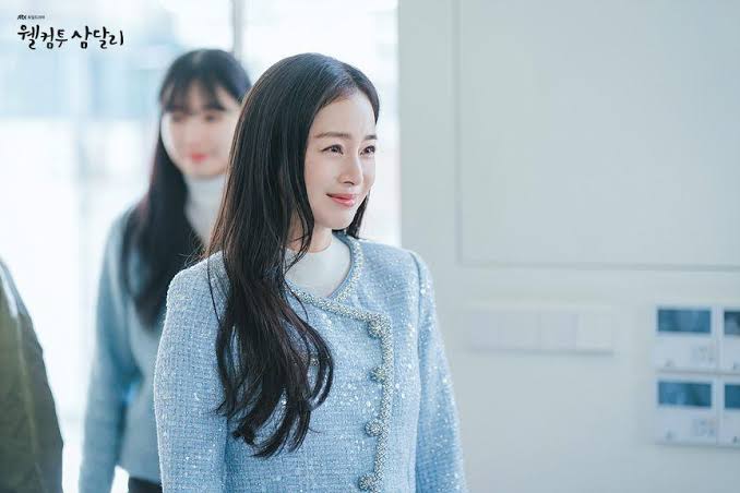 Cameo Terbaik dalam K-Drama: Muncul Kilat, Tapi Bikin Heboh!