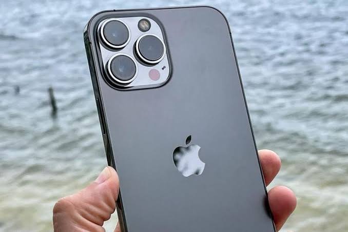 Bagaimana iPhone 13 Membantu Berbagai Jenis Pekerjaan?