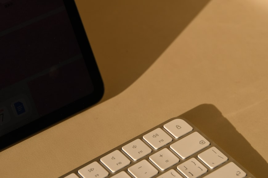 Software Stok Barang Terbaik di Indonesia, Kenali Apa Saja Manfaatnya