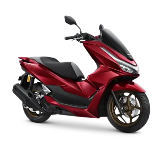 Honda PCX: Berikan Pengalaman Berkendara yang Aman dan Nyaman