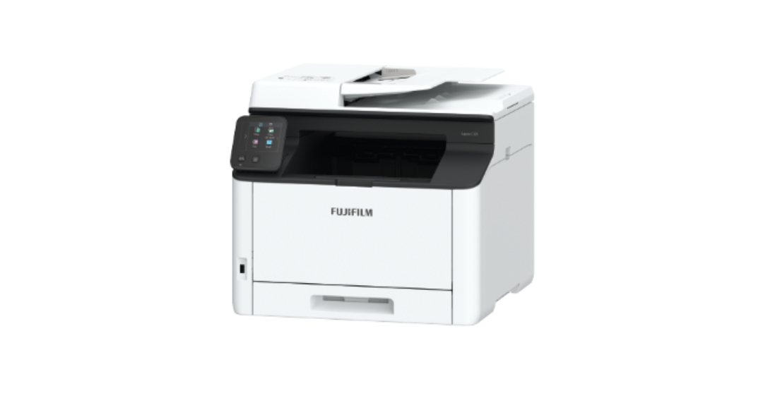 Tips Membuat Hiasan Dinding Kantor yang Kreatif dengan Printer Multifungsi