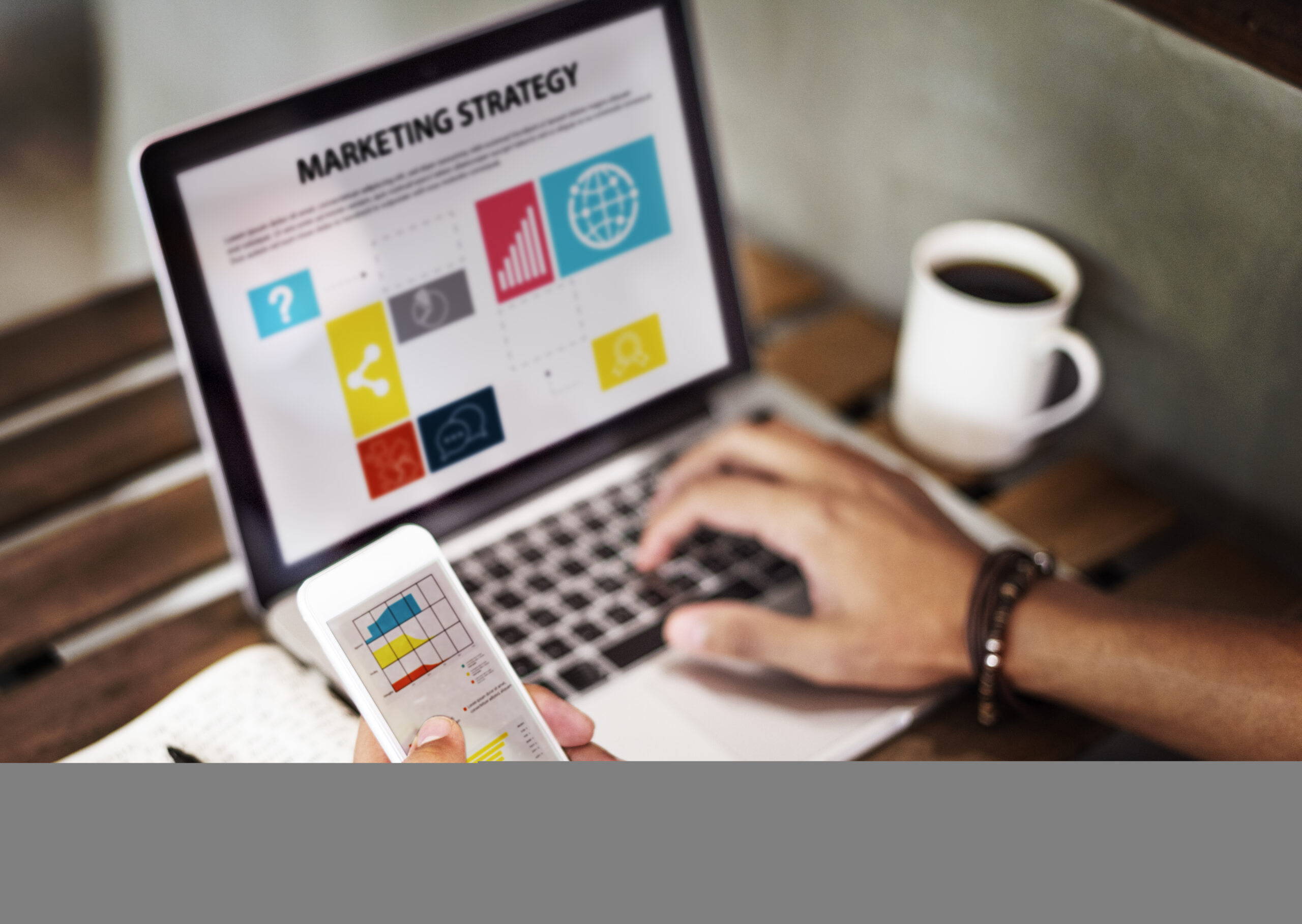 BDD: Solusi Cerdas Kolaborasi Digital Marketing untuk Pertumbuhan Bisnis